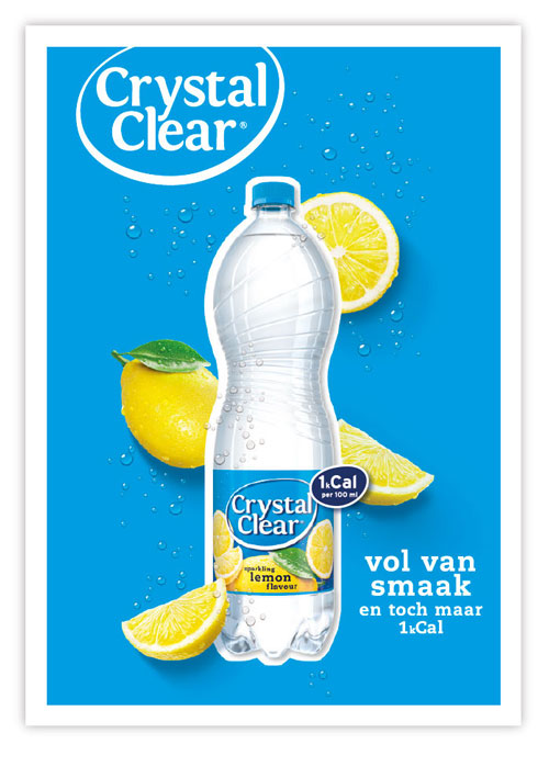 WEB_crystal_clear_poster1_500x500