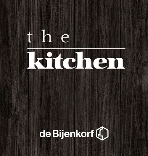 WEB_deBijenkorf_the_kitchen_logo_500px