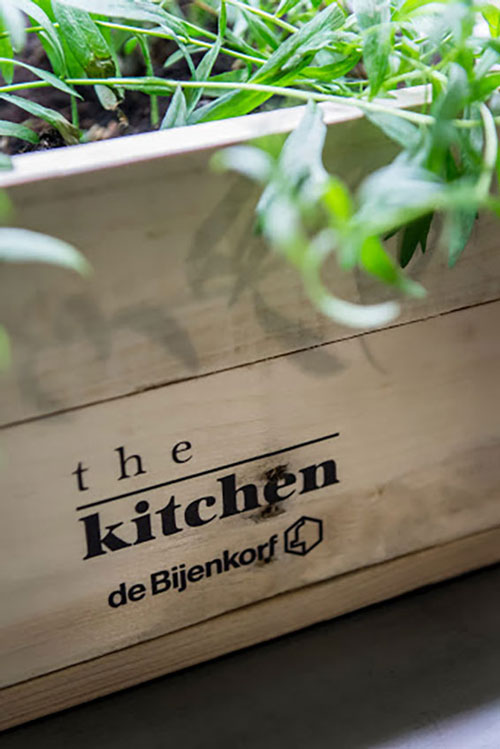 WEB_deBijenlorf_The_Kitchen_herbs_500px