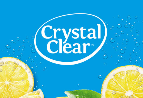 WEB_logo_crystal_clear_500x500