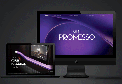 WEB_promesso_sales_presenter_500px