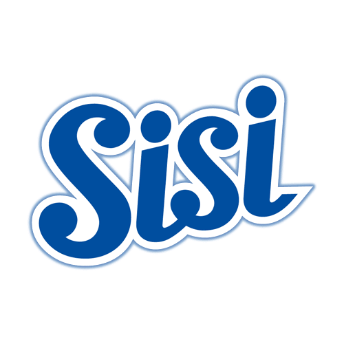 WEB_sisi_logo_oud_nieuw_500px
