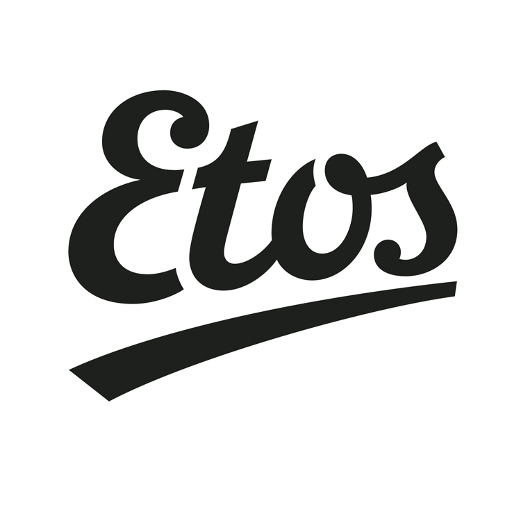 etos-brand-identity
