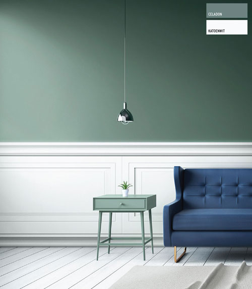 WEB_Gamma_color_intense_celadon_KV_500px