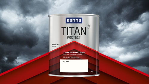 WEB_Gamma_titan_protect_kv_500px