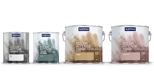 WEB_gamma_color_intense_line_up_500pxe