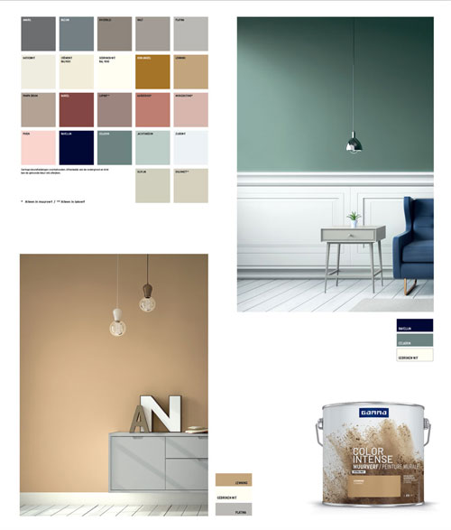 WEB_gamma_color_intense_overview_500px