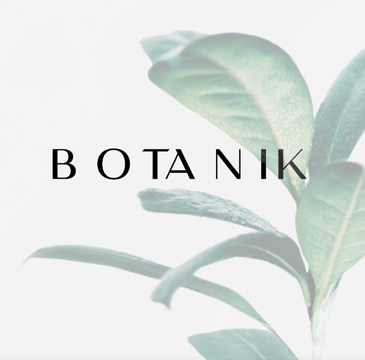 WEB_Logo_botanik_750px